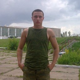 ������, �������, 37 ���