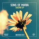 ���� �����, �������������, 46 ��� - ��������� 23 ��� 2016 � ������ �ENORMOUS TUNES�