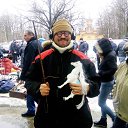 ������� � ��������. �� ������� ���� ����������