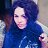 ���� ����, �����-��������� - ��������� 6 �������� 2016