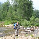 ���� �����, ������������, 58 ��� - ��������� 12 ������� 2016 � ������ ���� ����������