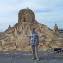 ���� �����, ��������, 65 ��� - ��������� 4 �������� 2016