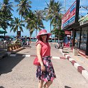 ���� �����, ������������, 55 ��� - ��������� 29 ����� 2016 � ������ ���� ����������