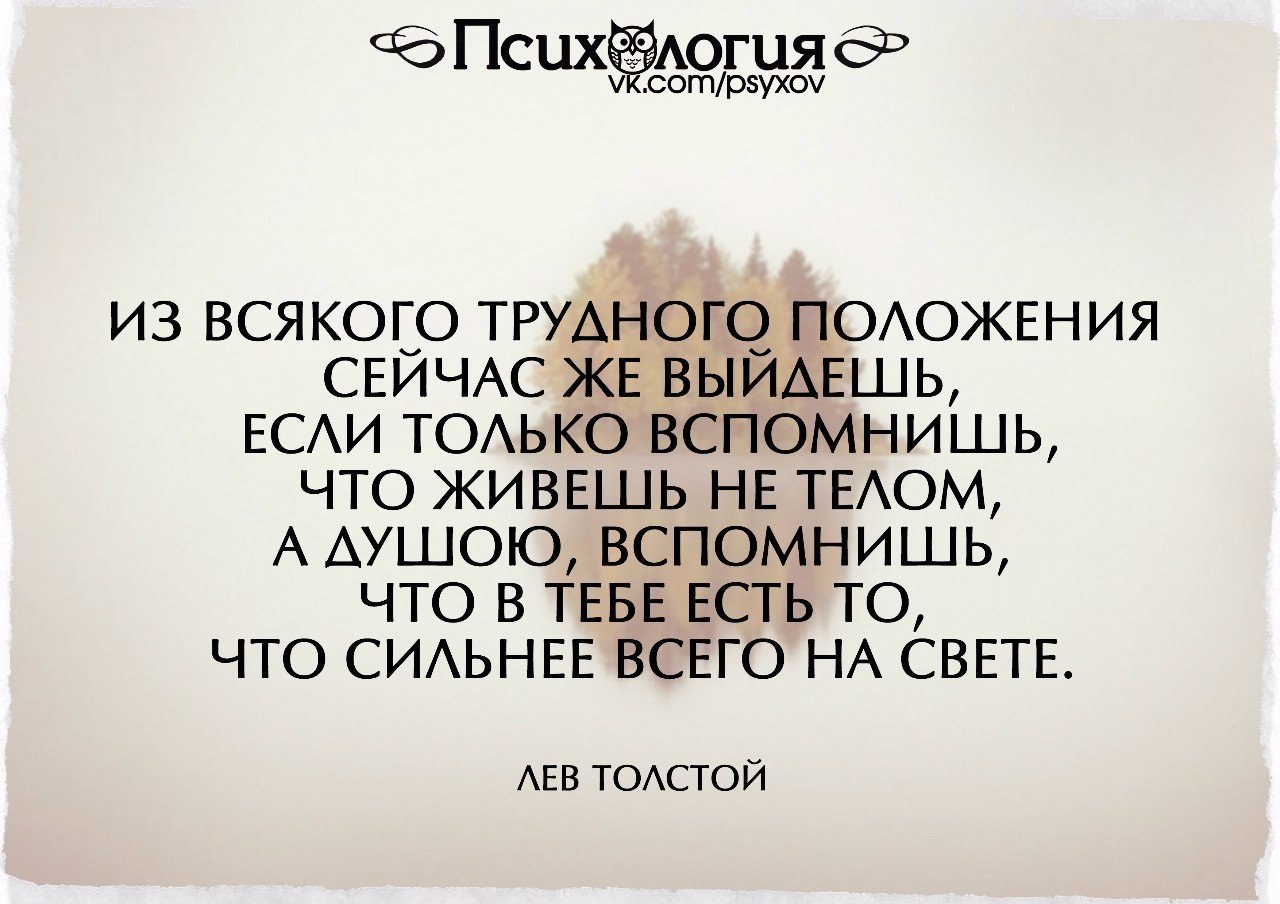  - 10  2016  09:58