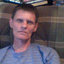 ���� ��������, ������, 58 ��� - ��������� 31 ���� 2016 � ������ ���� ����������