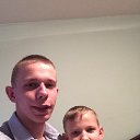 ���� ��������, ��������� - ��������� 14 ����� 2016 � ������ ���� ����������