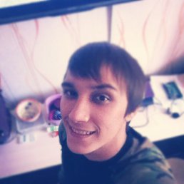 Ivan, ���, 35 ���