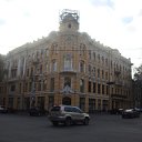 ���� �����, ������-��-����, 57 ��� - ��������� 16 ����� 2016 � ������ ���, ������...�