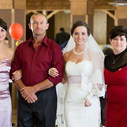 ������, ��������, 62 ����