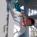 ���� �����, ����������, 55 ��� - ��������� 17 ������ 2016 � ������ ������ 2016�