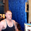 ���� ������, ��������, 59 ��� - ��������� 7 ������� 2016