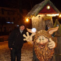 �. ��������, ��� ������