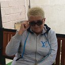 ���� �������, ������ - ��������� 15 ������� 2016 � ������ ���� ����������