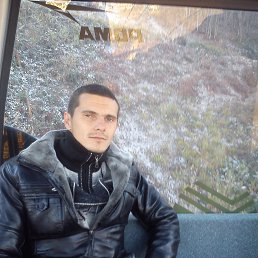 ���� �����, ������-��-����, 35 ��� - ��������� 21 ����� 2016