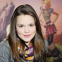 ���� �., ������, 32 ���� - ��������� 13 ���� 2016 � ������ ���� ����������