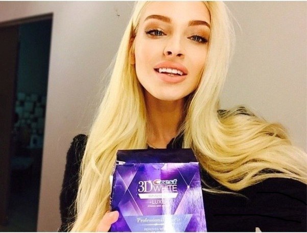   3Dwhite  Blend-A-Med.   https://fs-play.com/away?to=/sl/Xvs ... - 5