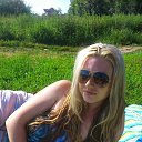 ���� ��������, ������, 33 ���� - ��������� 22 ���� 2016 � ������ ���� ����������