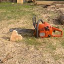 ���� ���������, �������, 38 ��� - ��������� 2 ������� 2016 � ������ �2016�