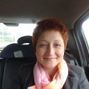 ���� ������, ������ �������� - ��������� 6 �������� 2016 � ������ ���� ����������