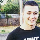 ���� �����, �������, 39 ��� - ��������� 18 ������ 2016 � ������ ���� ����������