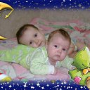 ��� ������� :* �� ������� ���� ����������