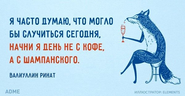   - 24  2016  22:55