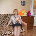 ���� �������, �����, 63 ���� - ��������� 28 ��� 2016 � ������ ���� ����������