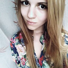 Timka, ���������, 31 ���