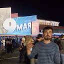 ���� ����, ��������, 45 ��� - ��������� 13 ���� 2016 � ������ ���� ����������