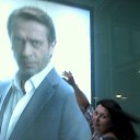 ���� Svetlana, �������, 56 ��� - ��������� 22 ���� 2016 � ������ ���� ����������