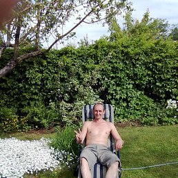 ���� ��������, ���������, 56 ��� - ��������� 28 ������� 2016