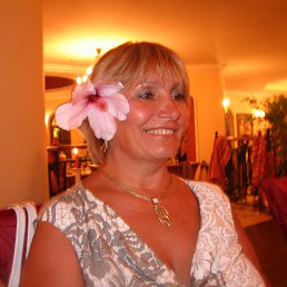 ����, ������, 71 ���