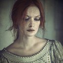 ���� Gloria, ������, 48 ��� - ��������� 18 ��� 2016 � ������ ���� ����������