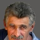 ���� �������, �������, 69 ��� - ��������� 8 ���� 2016 � ������ ���� ����������