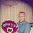���� Okhun, �������, 36 ��� - ��������� 21 ���� 2016