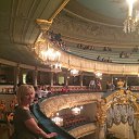 ���� ������, �����-���������, 60 ��� - ��������� 31 ������� 2016 � ������ ���� ����������