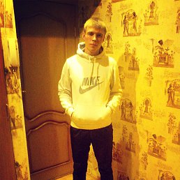 Ҹ��, �������, 34 ����