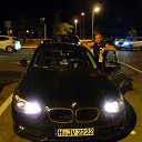  Alexander,  -  28  2016    