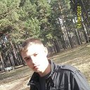 ���� Andrey, ���������, 50 ��� - ��������� 7 ��� 2016 � ������ ���� ����������
