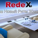     ,            ,        ! 
     RedeX,    1.000.000 ,    .   ,     (),          ,        .   Redex