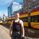 ���� ����, ������, 41 ��� - ��������� 24 ���� 2016 � ������ ���� ����������