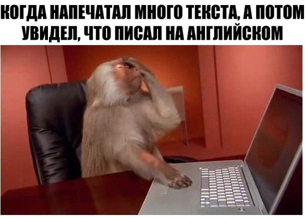 ... - 4  2016  04:09