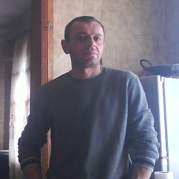 ���� Achi, ������, 52 ���� - ��������� 21 ���� 2016