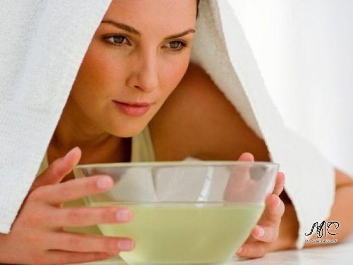  . !!! 1.    ,  ,    ...