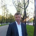 ���� Nik, ������ - ��������� 12 ������� 2016