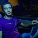 ���� �������, �����, 36 ��� - ��������� 19 ��� 2016 � ������ ���� ����������