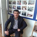 ���� Vuqar, ����, 49 ��� - ��������� 11 ���� 2016 � ������ ���� ����������