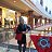 ���� Olga O, ��������, 47 ��� - ��������� 13 ��� 2016