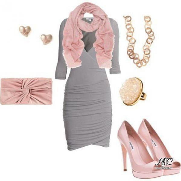 #look.������ � �����-������� - 3