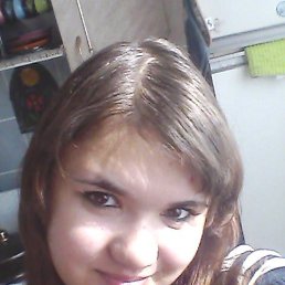 ���� ���, �����������, 29 ��� - ��������� 19 ������ 2016